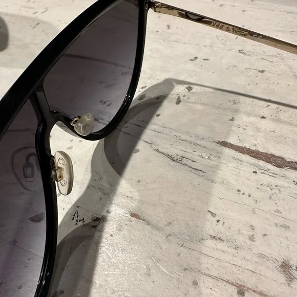 Rag and Bone sunglasses - Picture 3 of 6